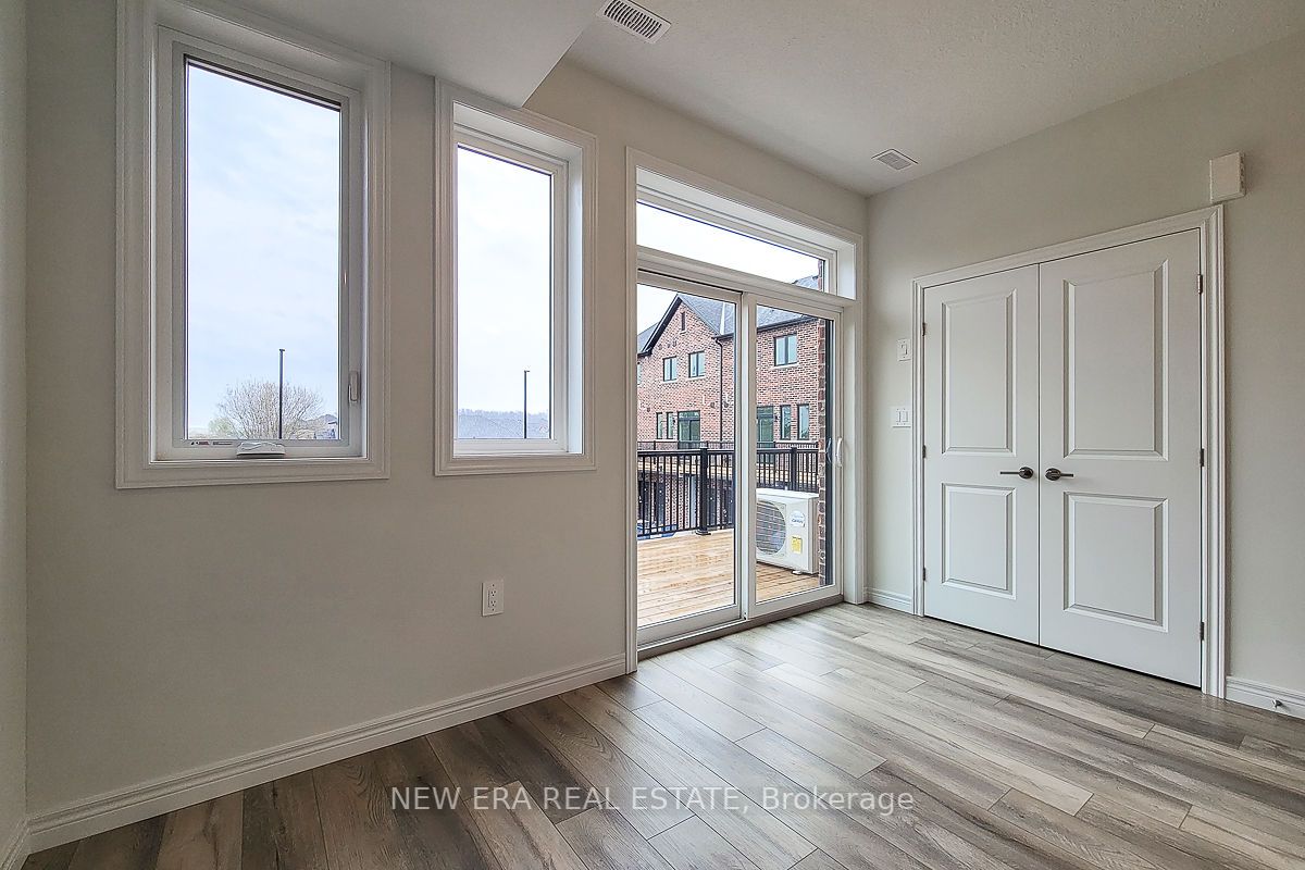 2620 Binbrook Rd, #203