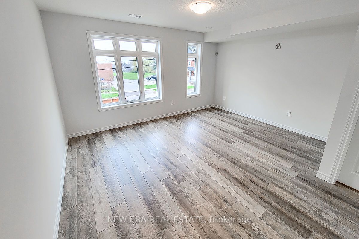 2620 Binbrook Rd, #203