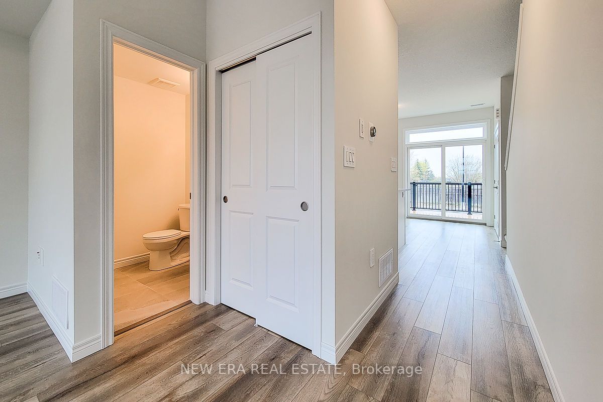 2620 Binbrook Rd, #203