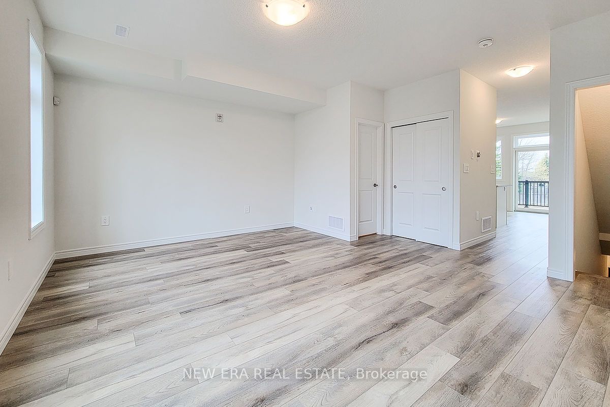2620 Binbrook Rd, #203