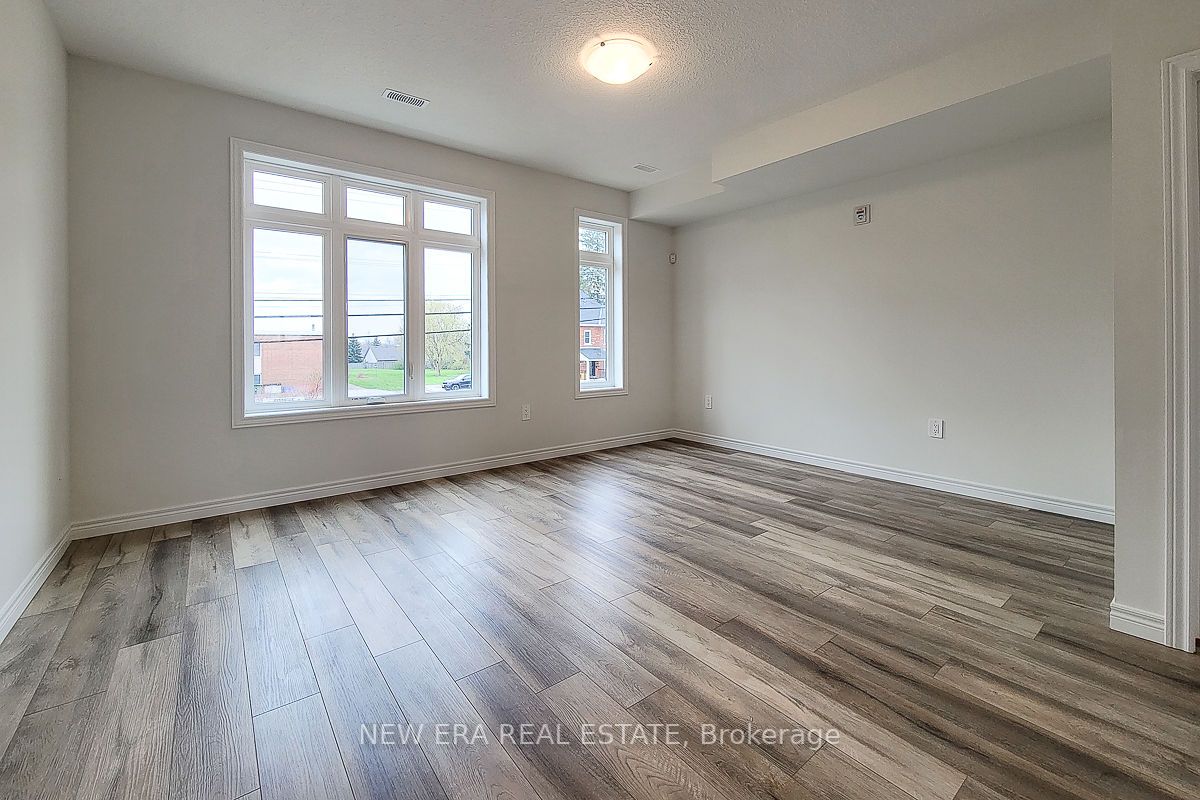 2620 Binbrook Rd, #203
