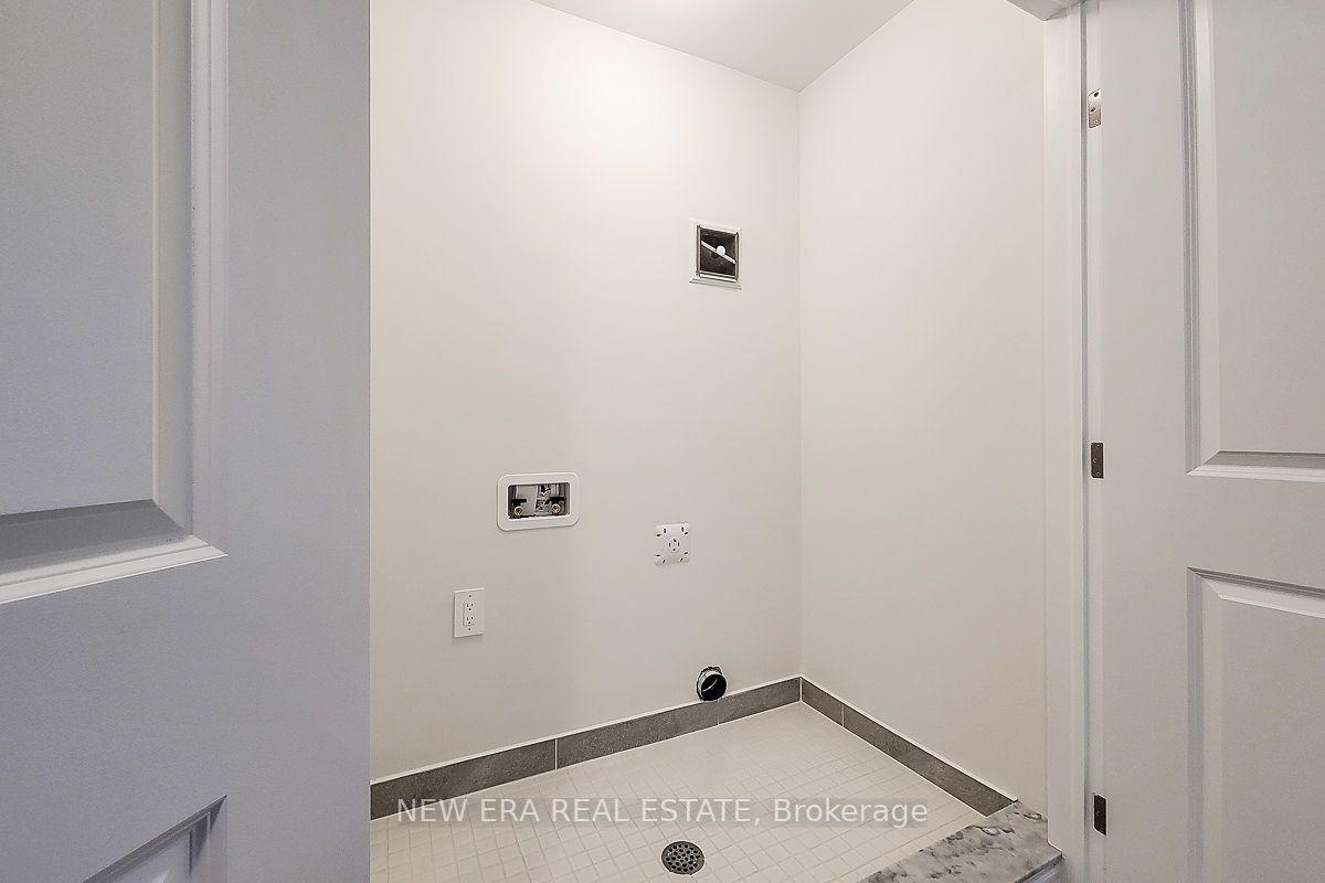 2620 Binbrook Rd, #203