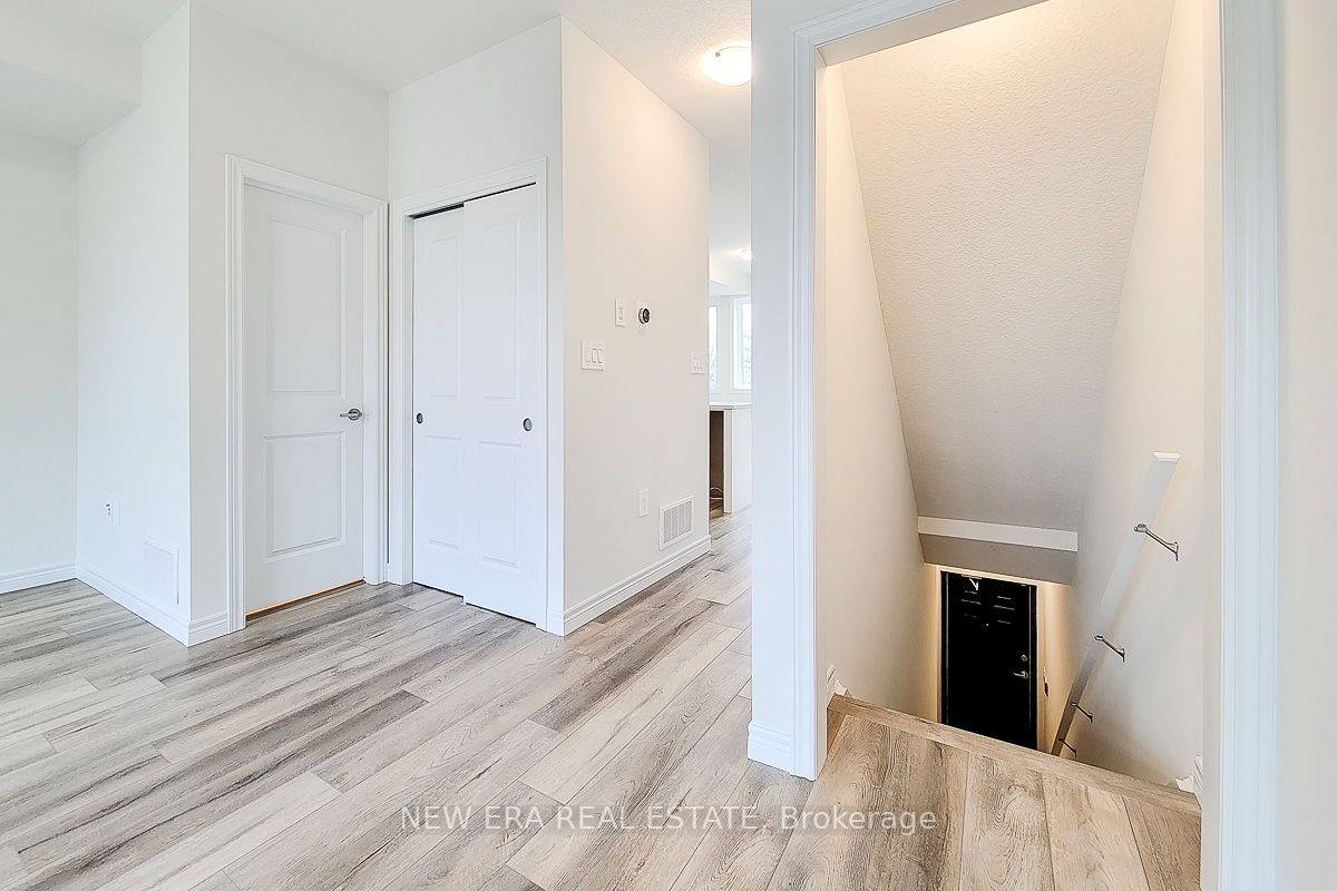 2620 Binbrook Rd, #203