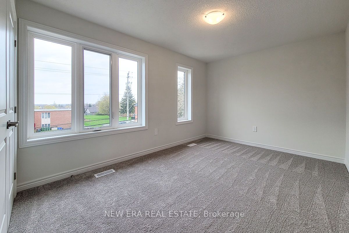 2620 Binbrook Rd, #203