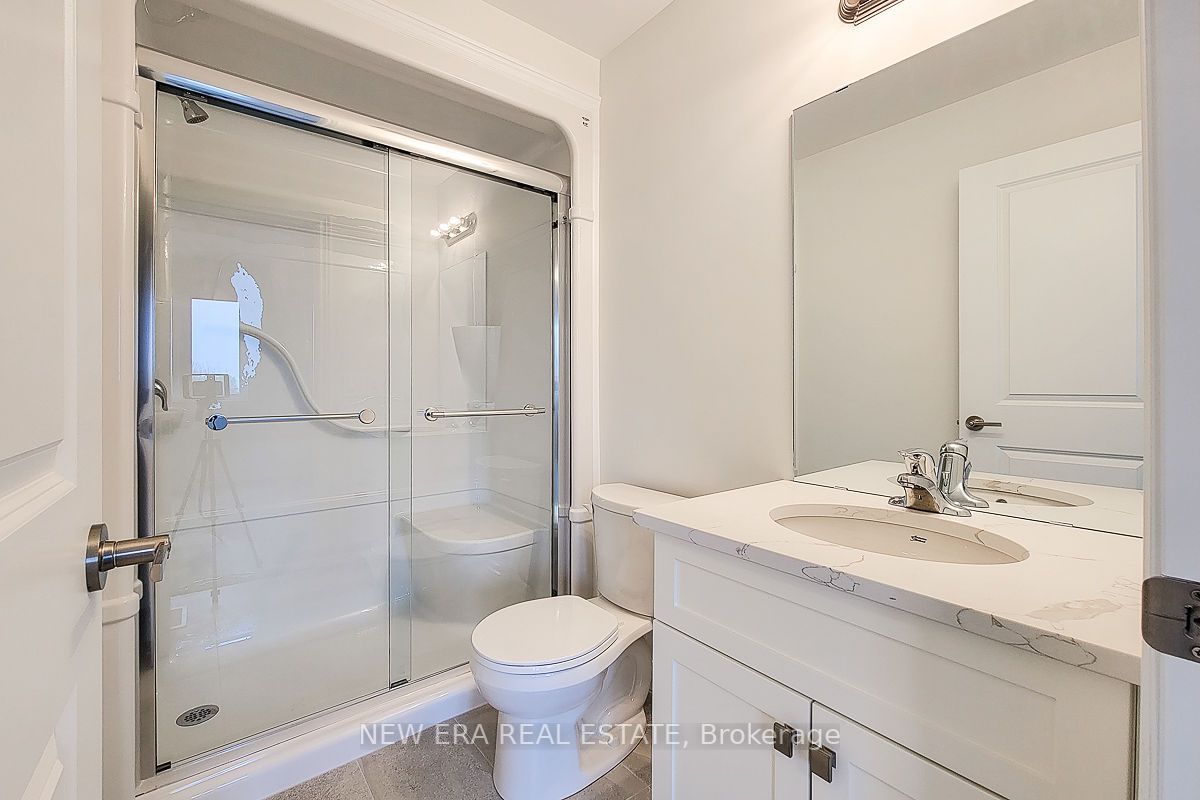 2620 Binbrook Rd, #203