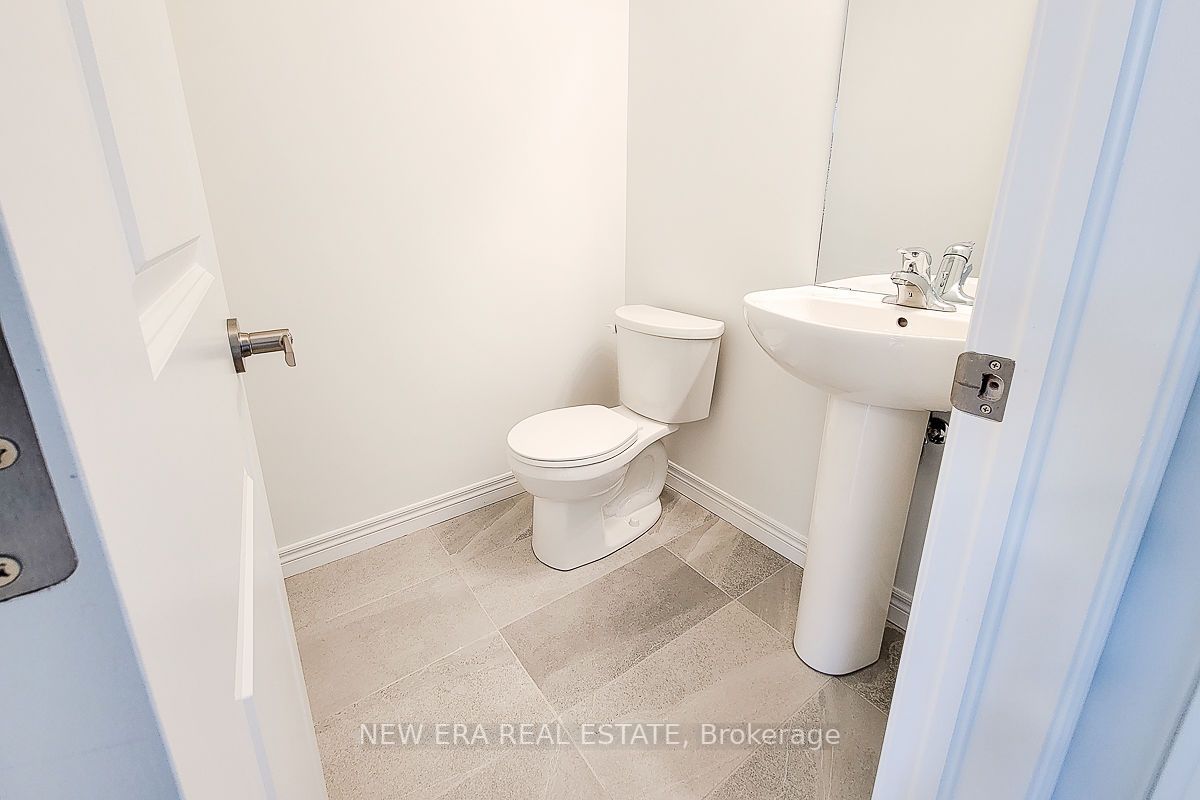 2620 Binbrook Rd, #203