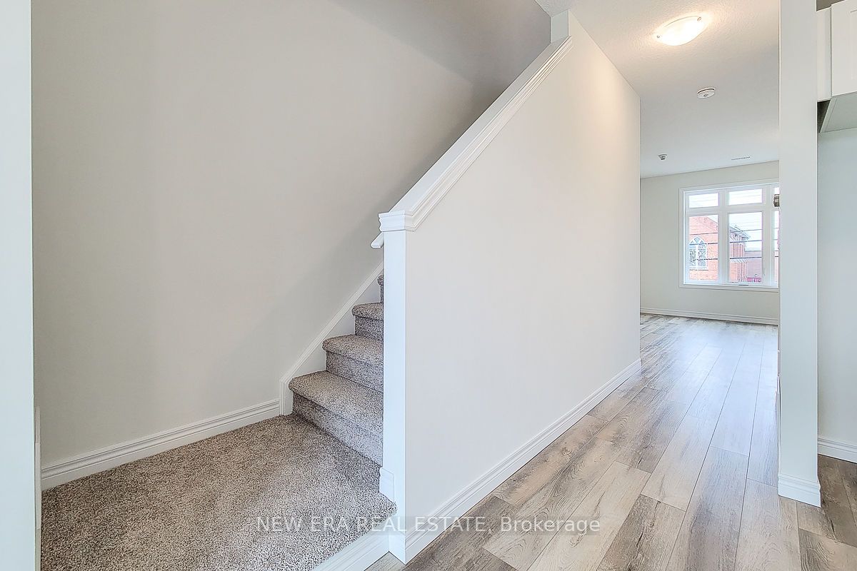 2620 Binbrook Rd, #203