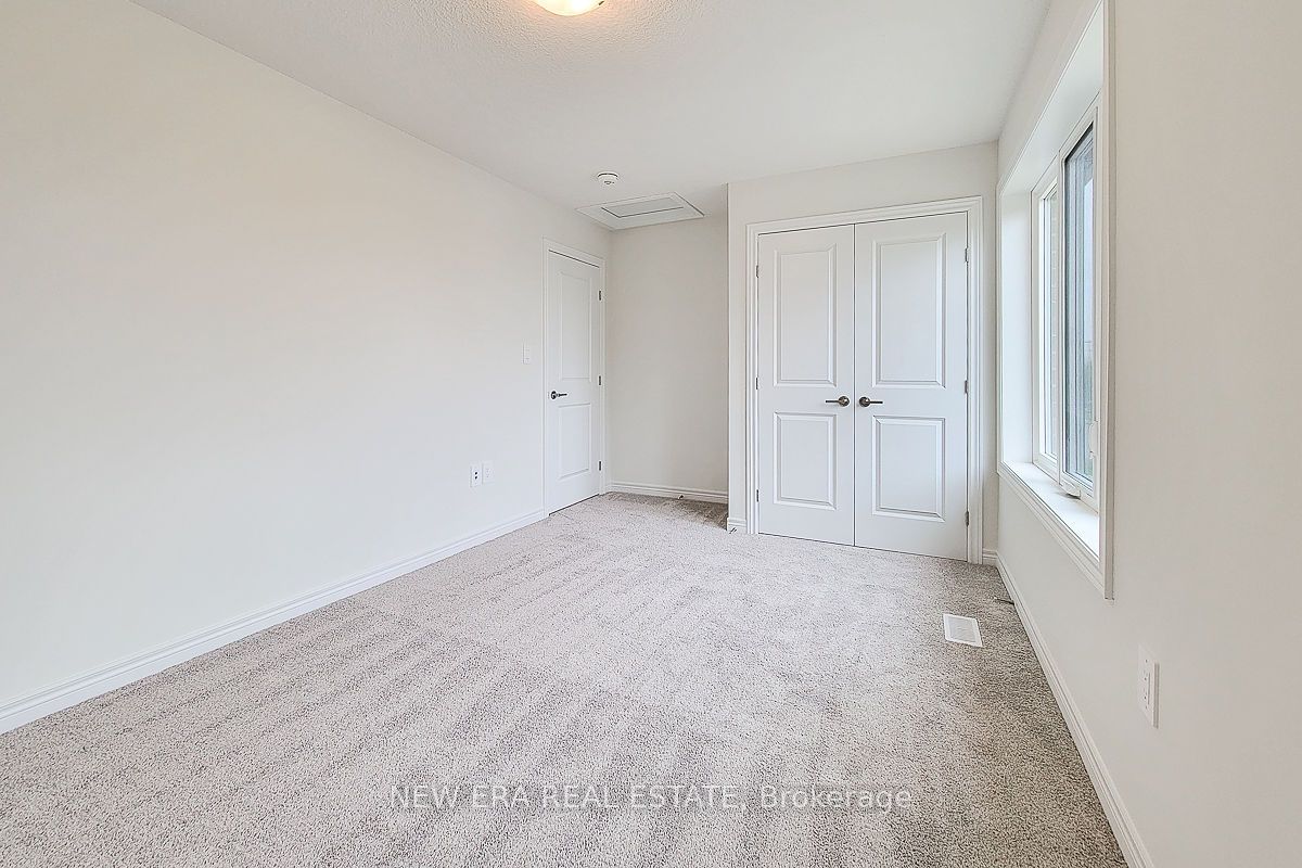2620 Binbrook Rd, #203