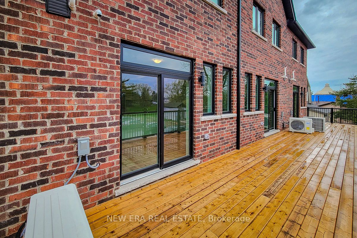2620 Binbrook Rd, #203