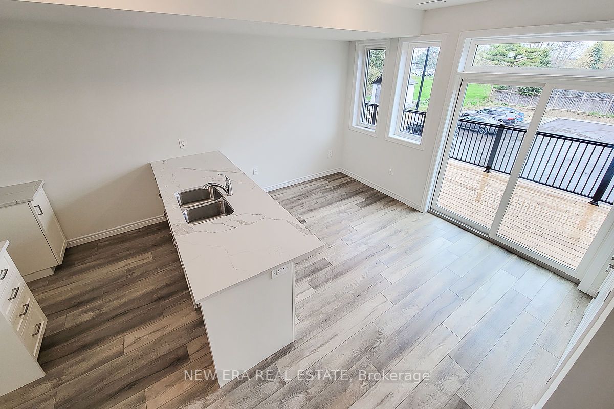 2620 Binbrook Rd, #203