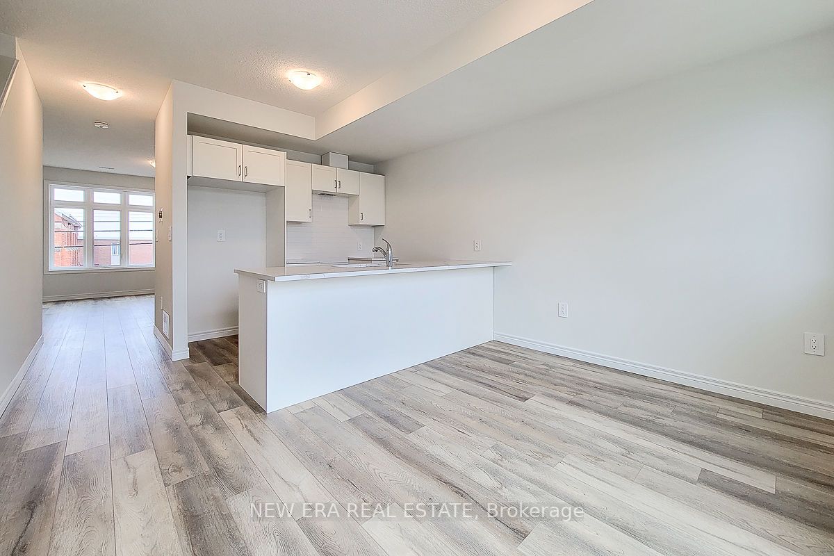 2620 Binbrook Rd, #203
