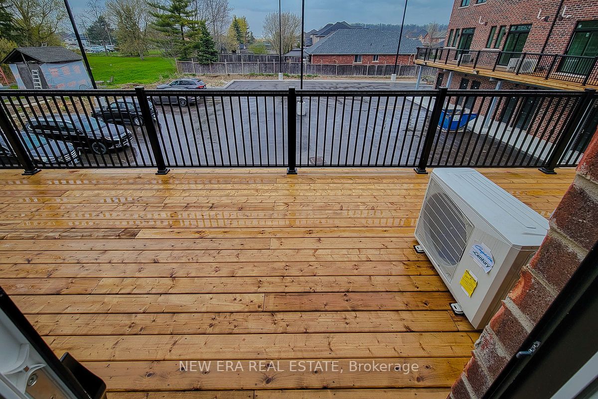 2620 Binbrook Rd, #203