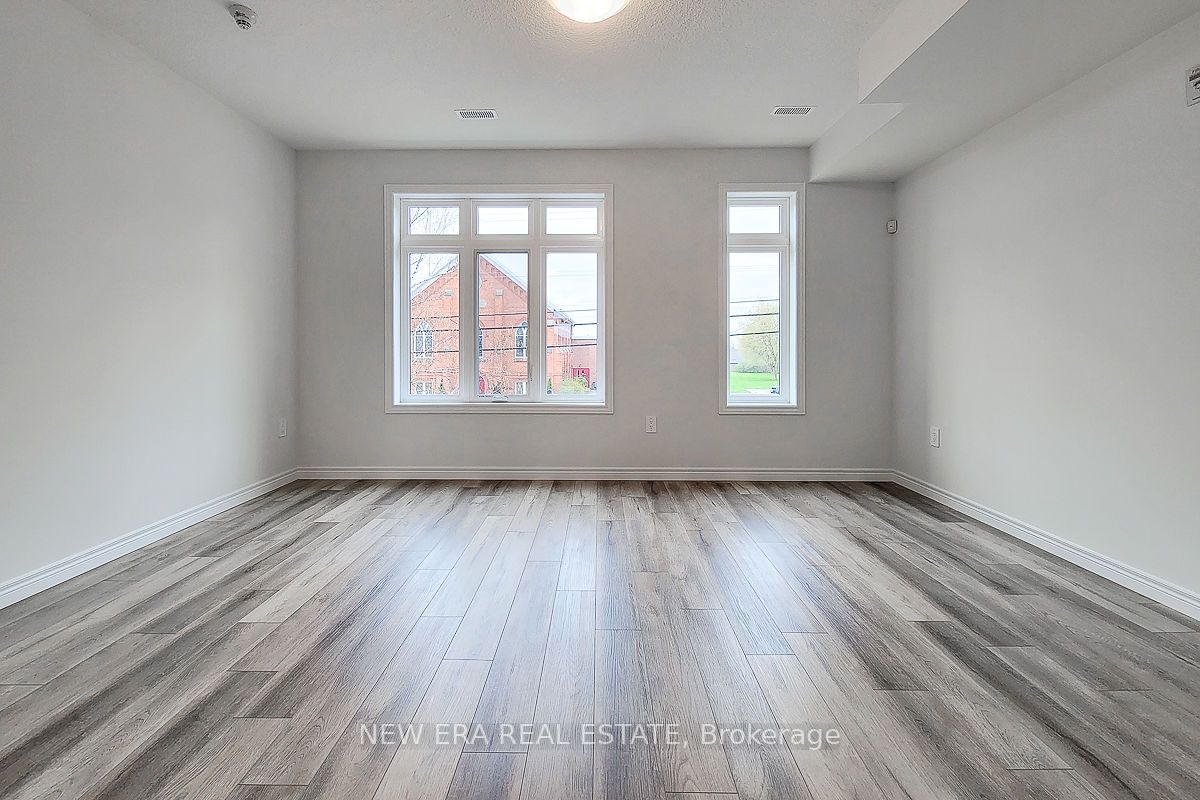 2620 Binbrook Rd, #203