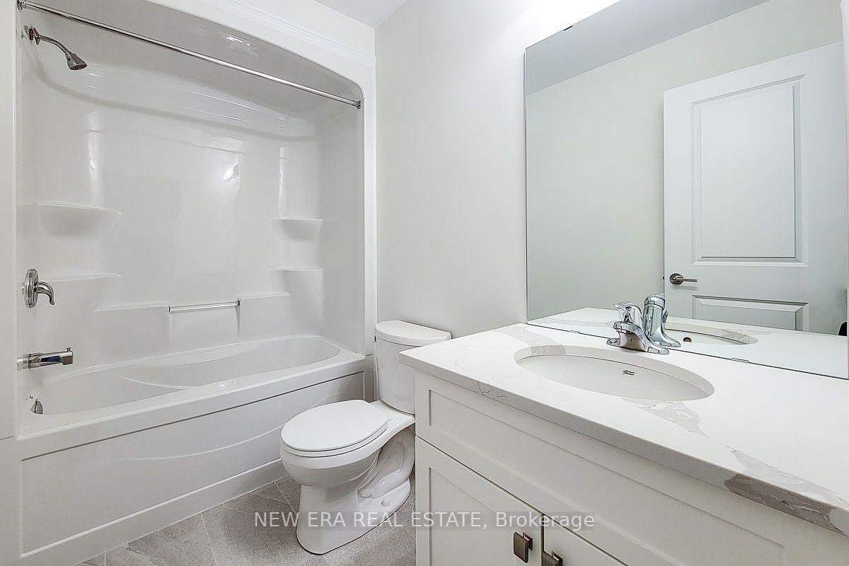 2620 Binbrook Rd, #203