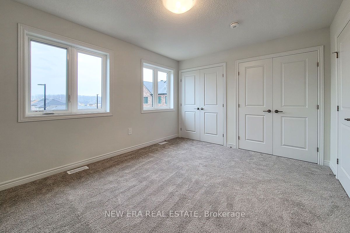 2620 Binbrook Rd, #203