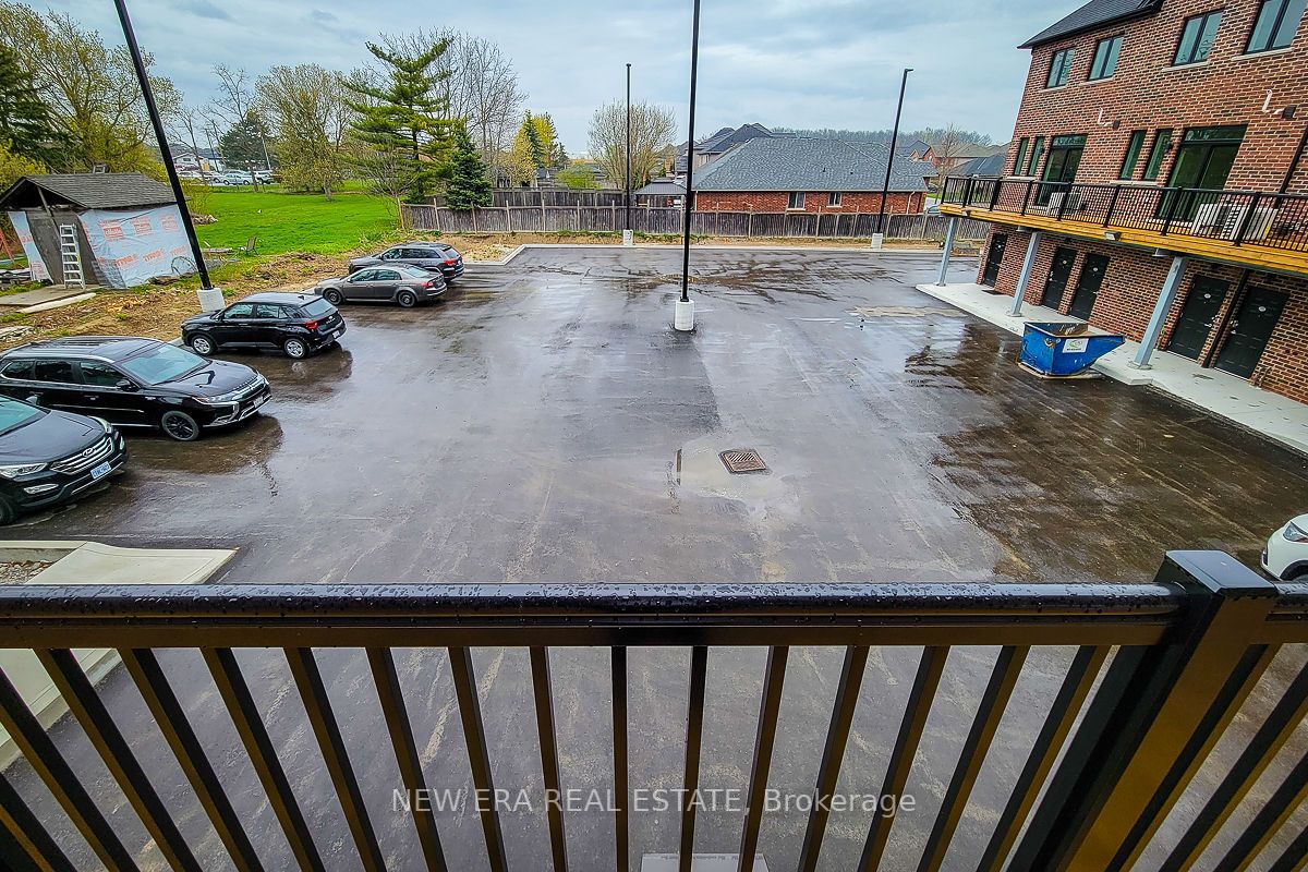 2620 Binbrook Rd, #203