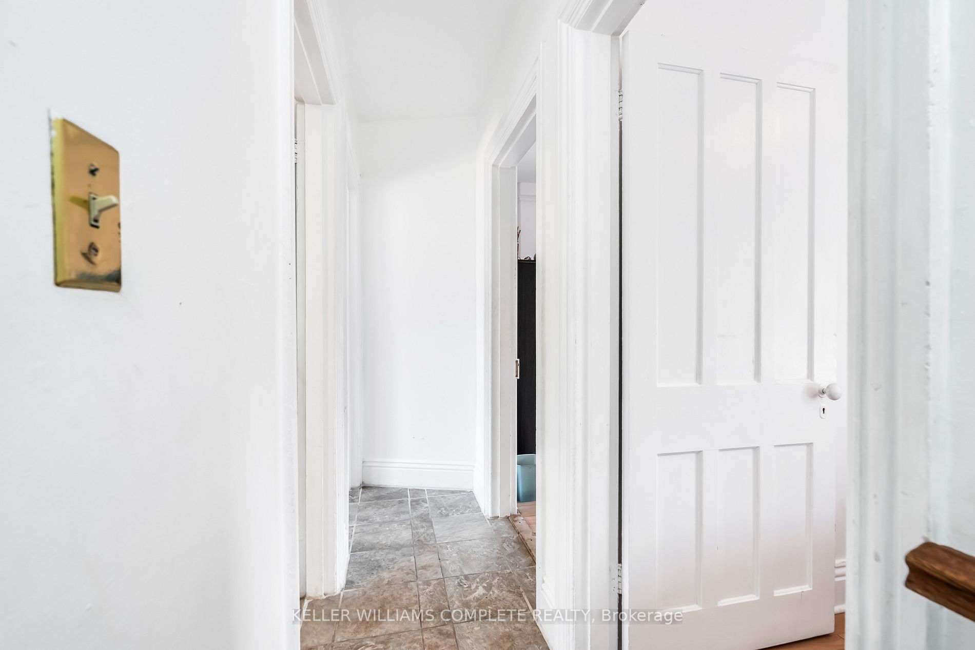 145 Erie Avenue