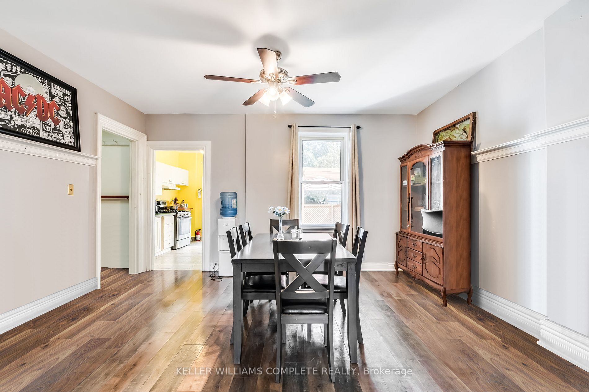 145 Erie Avenue