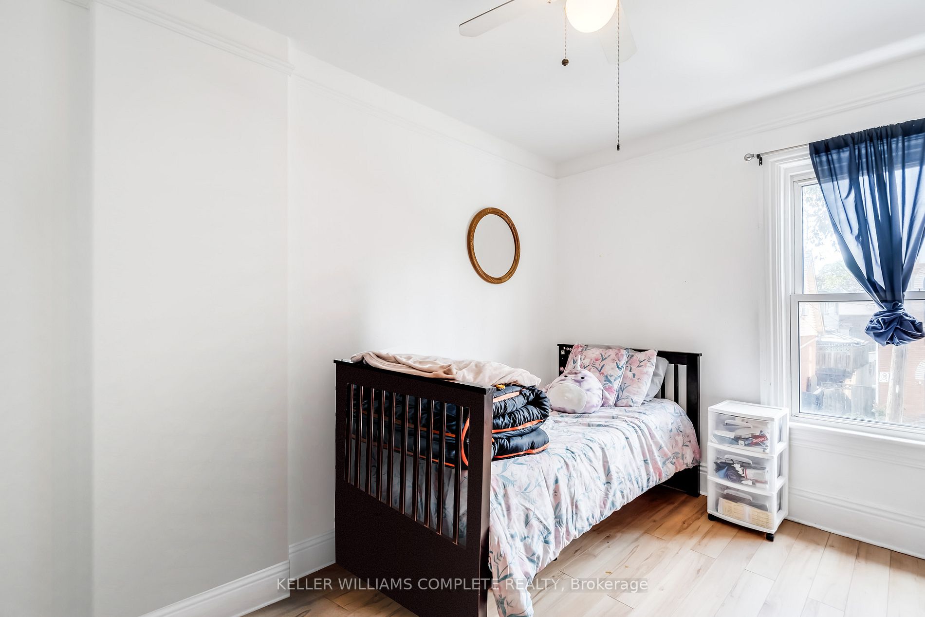 145 Erie Avenue