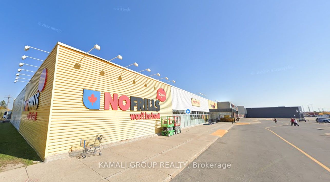 638 Carlton St, #Main