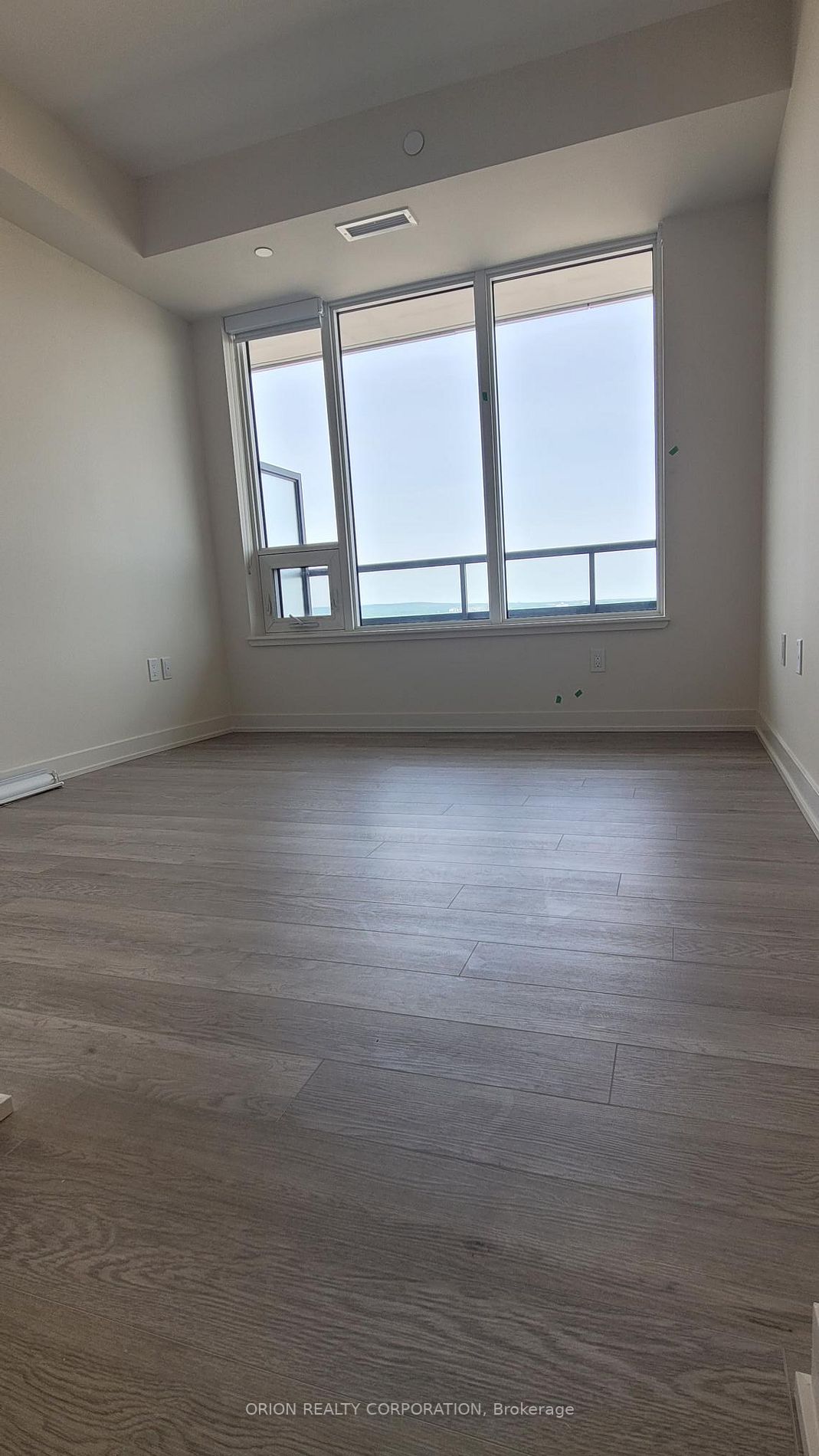 212 King William St, #1203