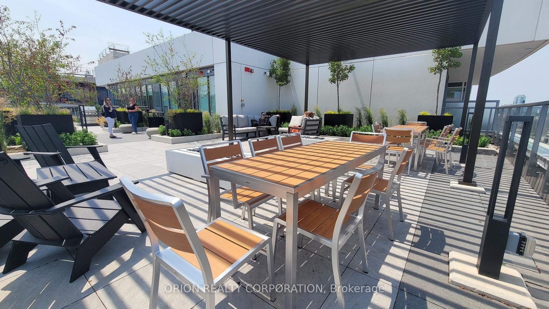 212 King William St, #1203