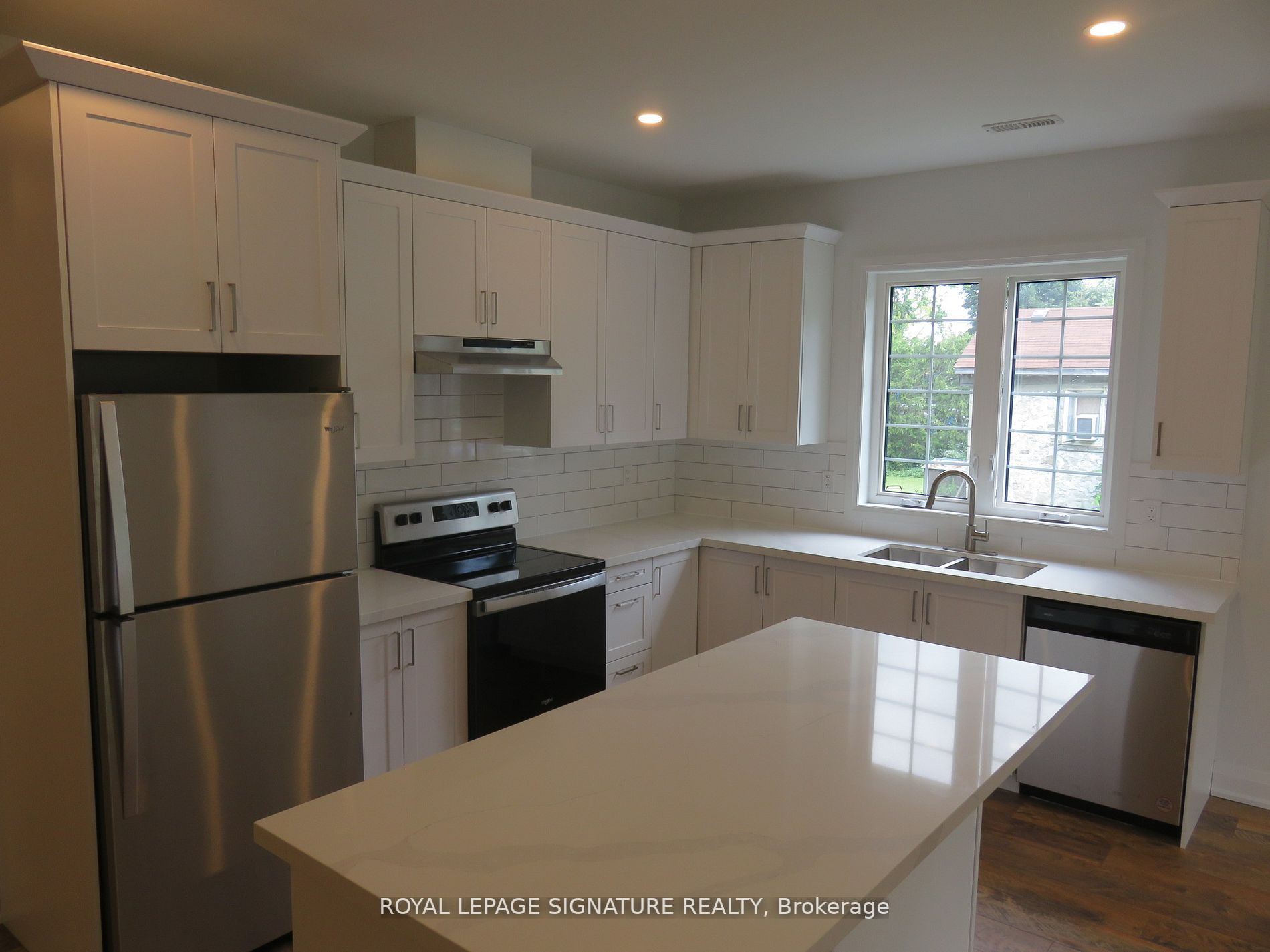 168 Alma St, #1