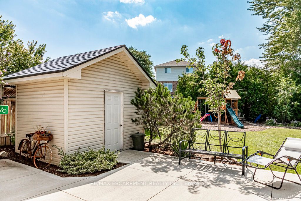 42 Naples Blvd