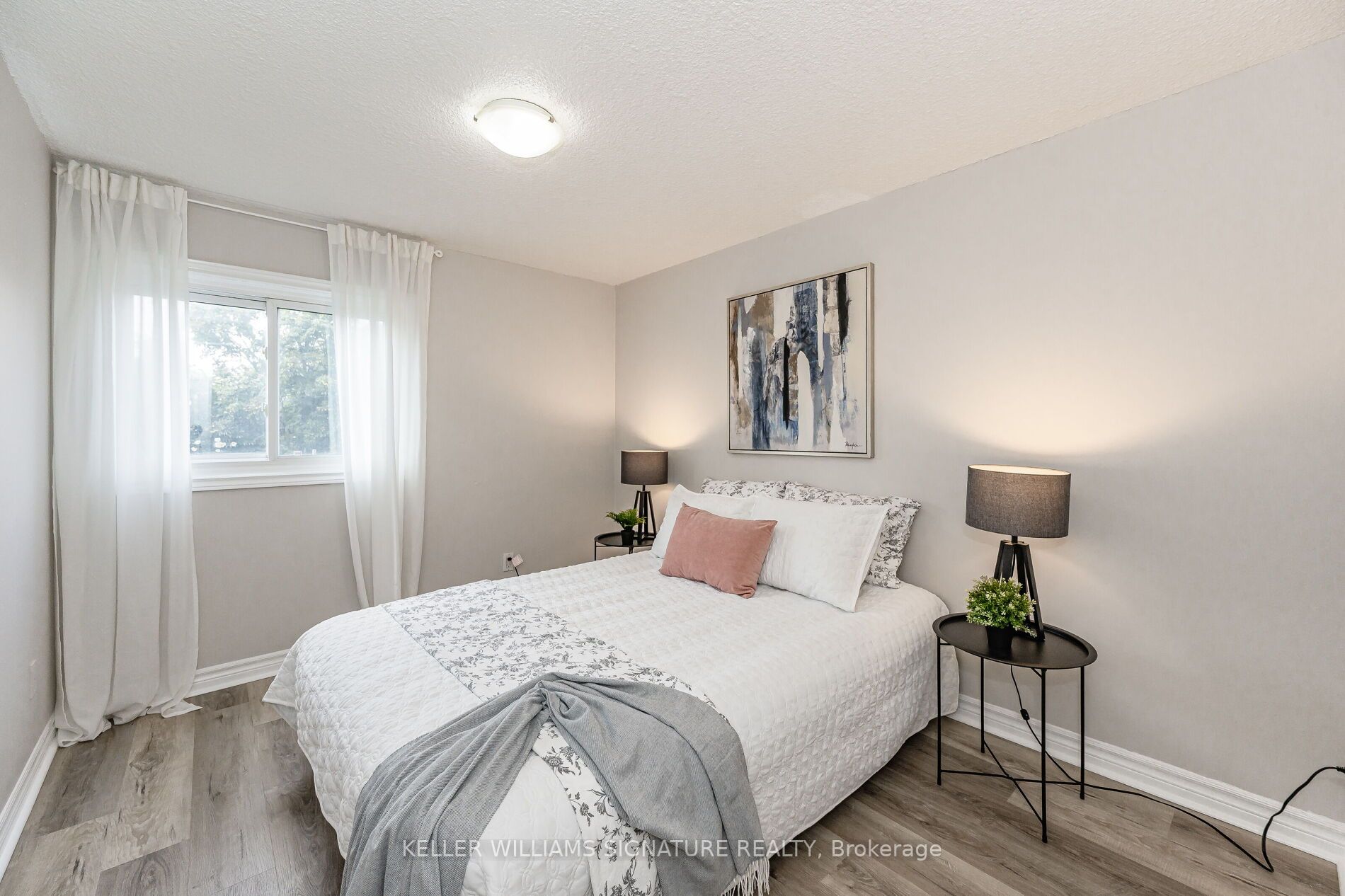 125 Bonaventure Dr, #41