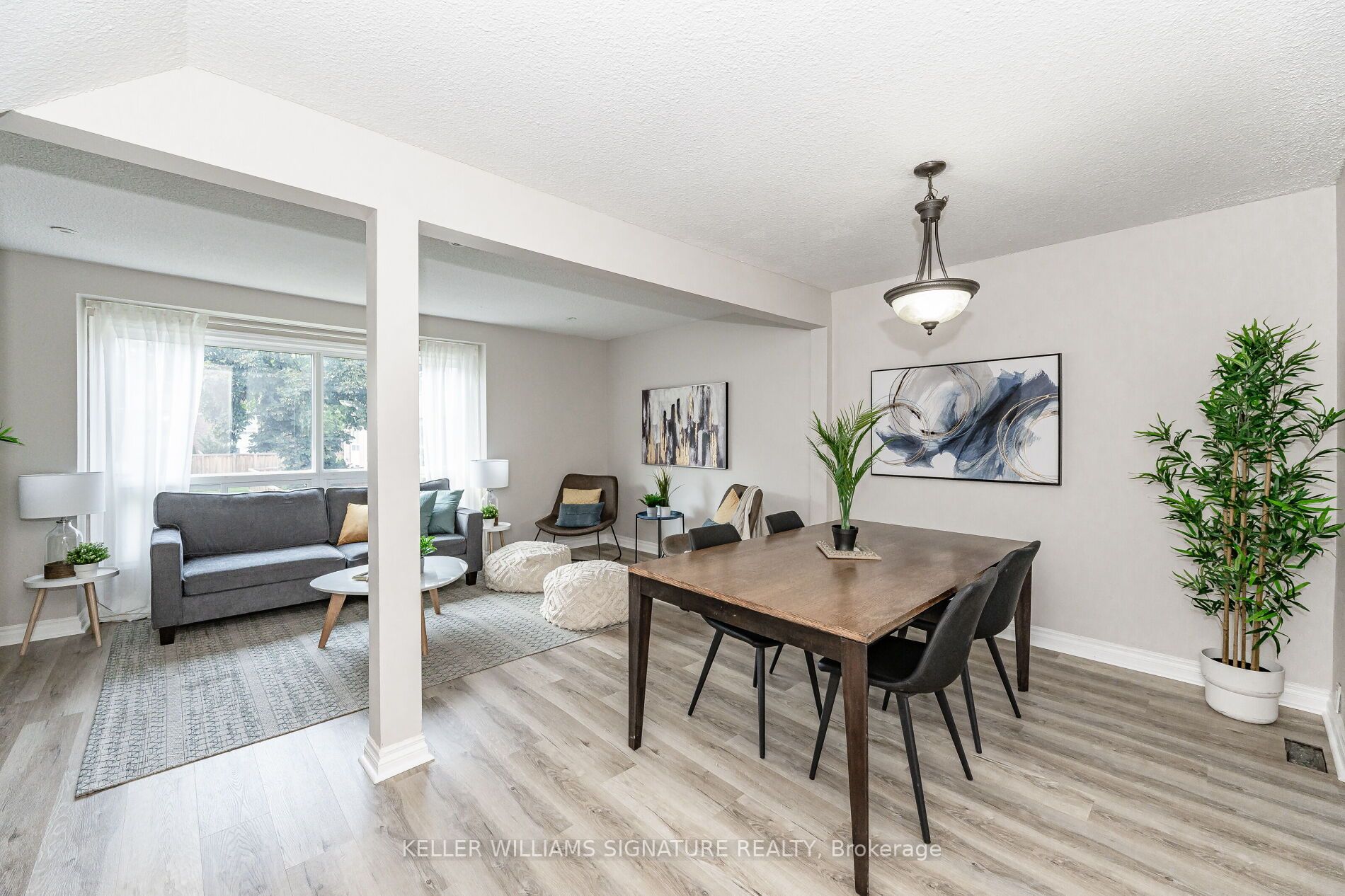 125 Bonaventure Dr, #41