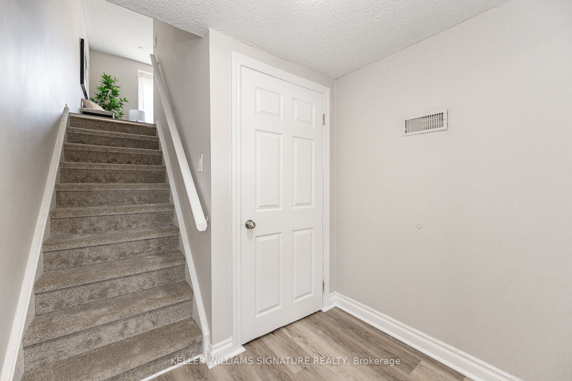 125 Bonaventure Dr, #41