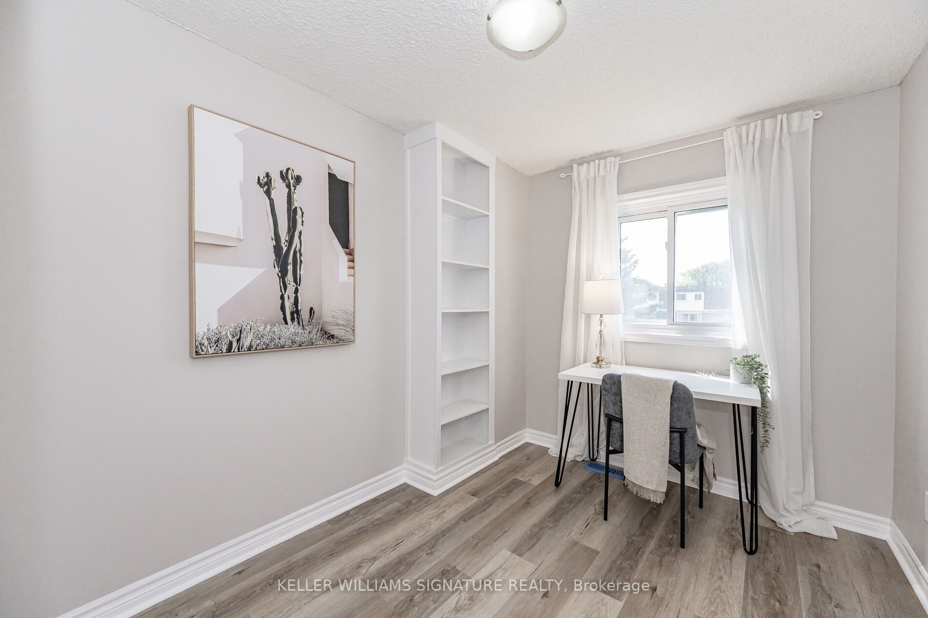 125 Bonaventure Dr, #41