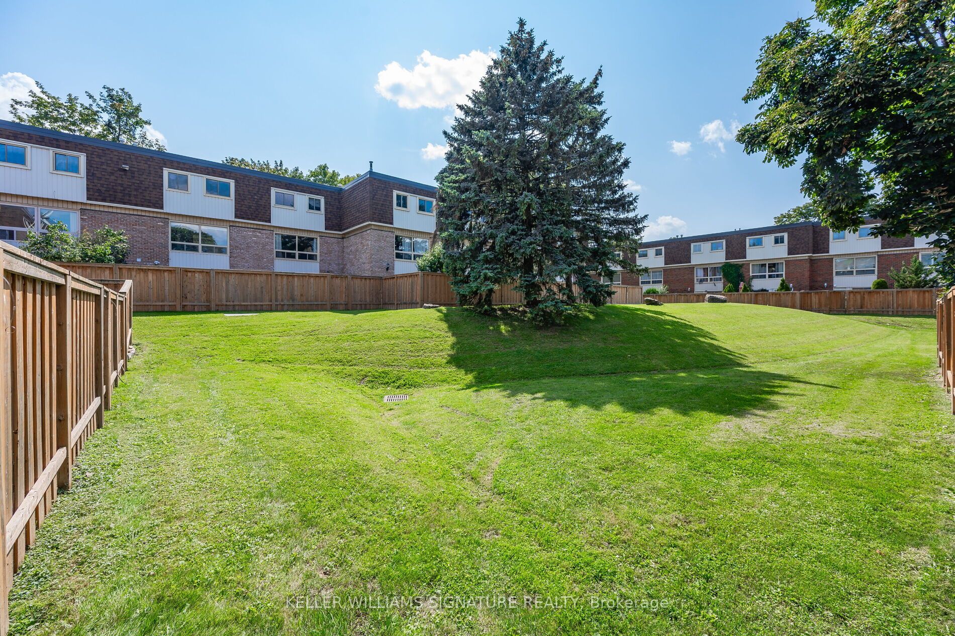 125 Bonaventure Dr, #41