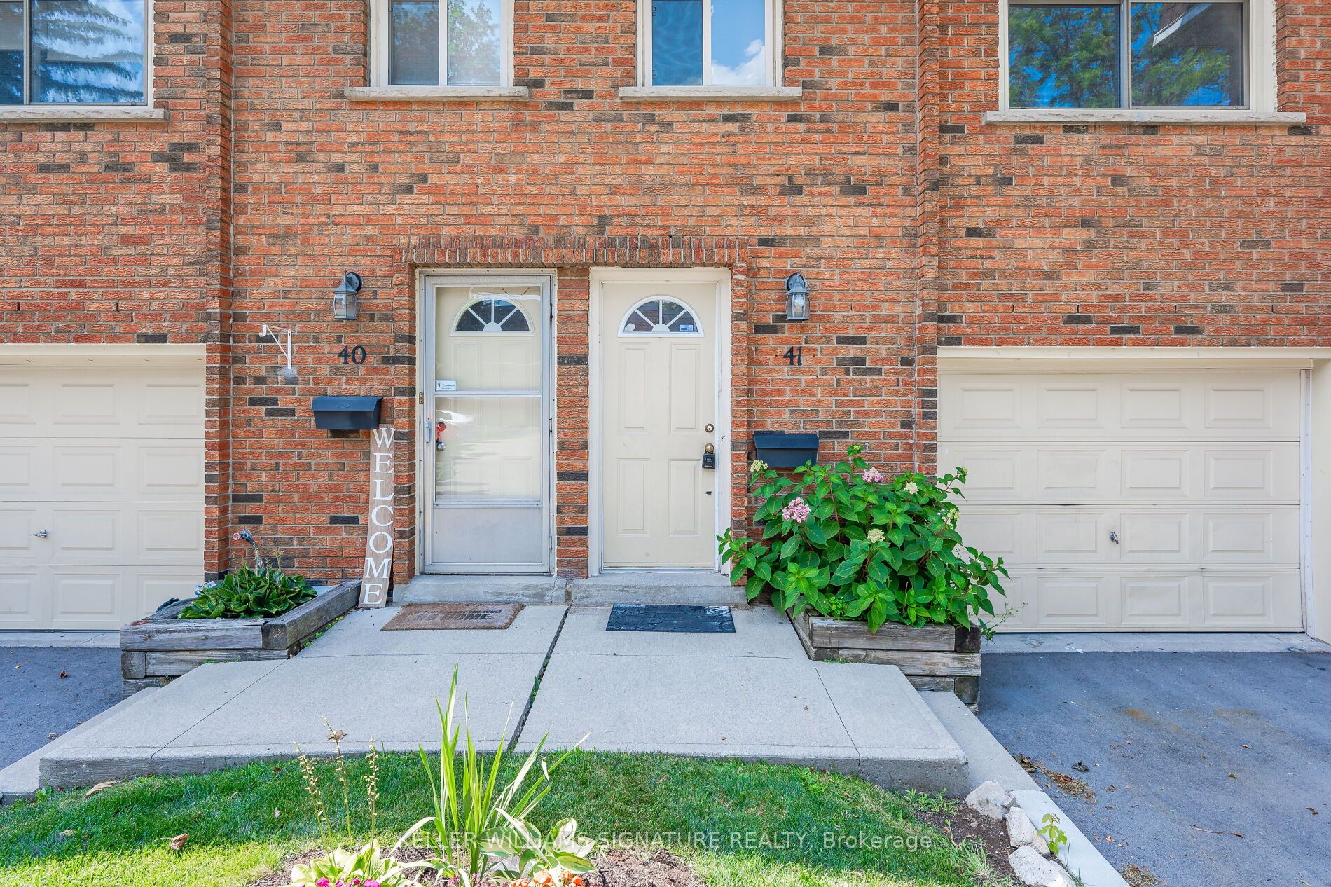 125 Bonaventure Dr, #41