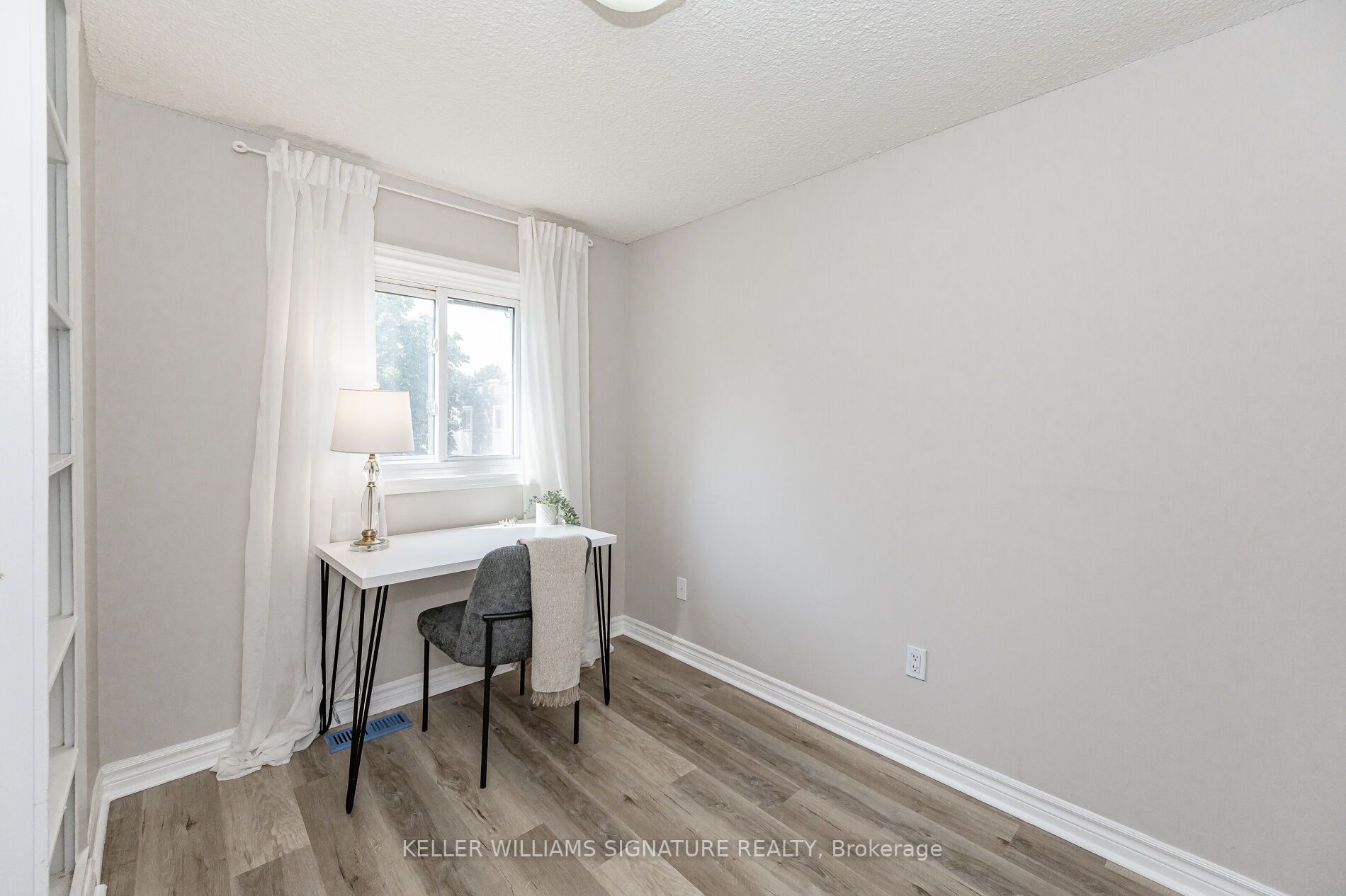 125 Bonaventure Dr, #41