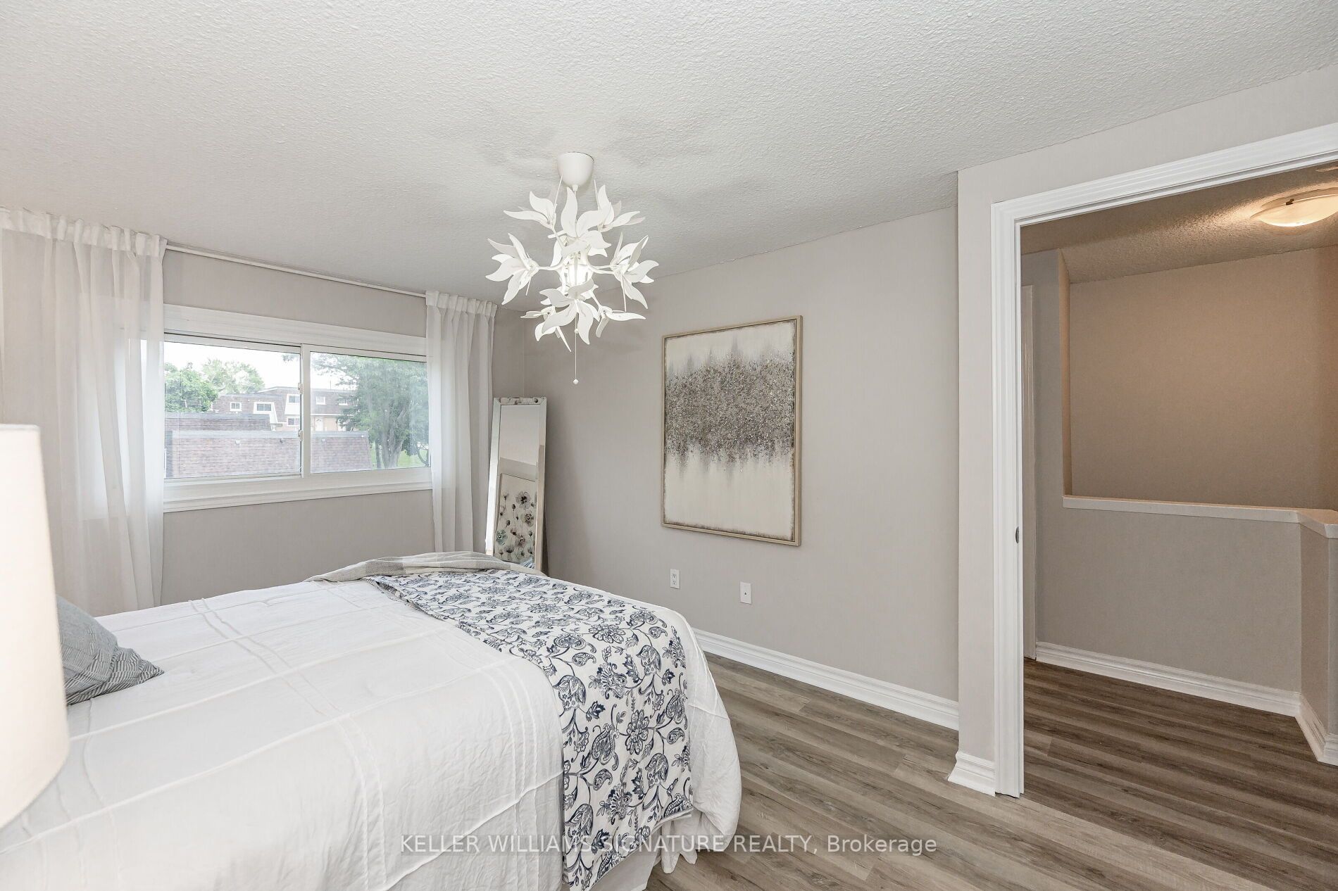 125 Bonaventure Dr, #41