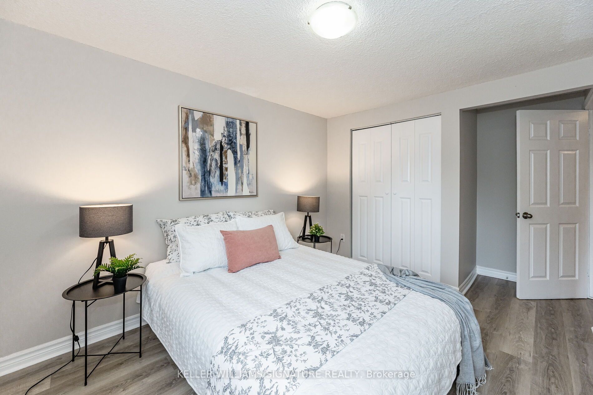 125 Bonaventure Dr, #41
