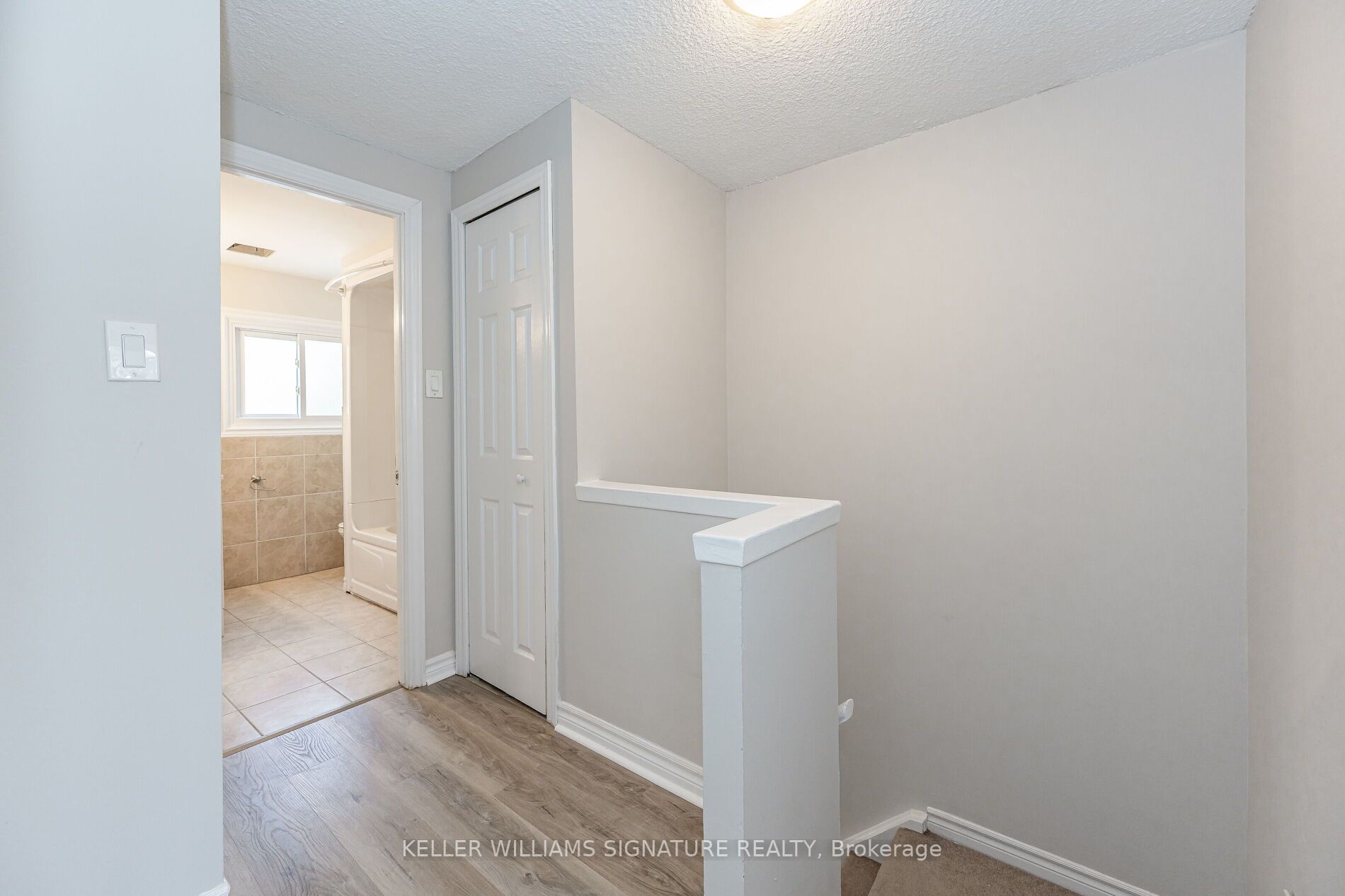 125 Bonaventure Dr, #41