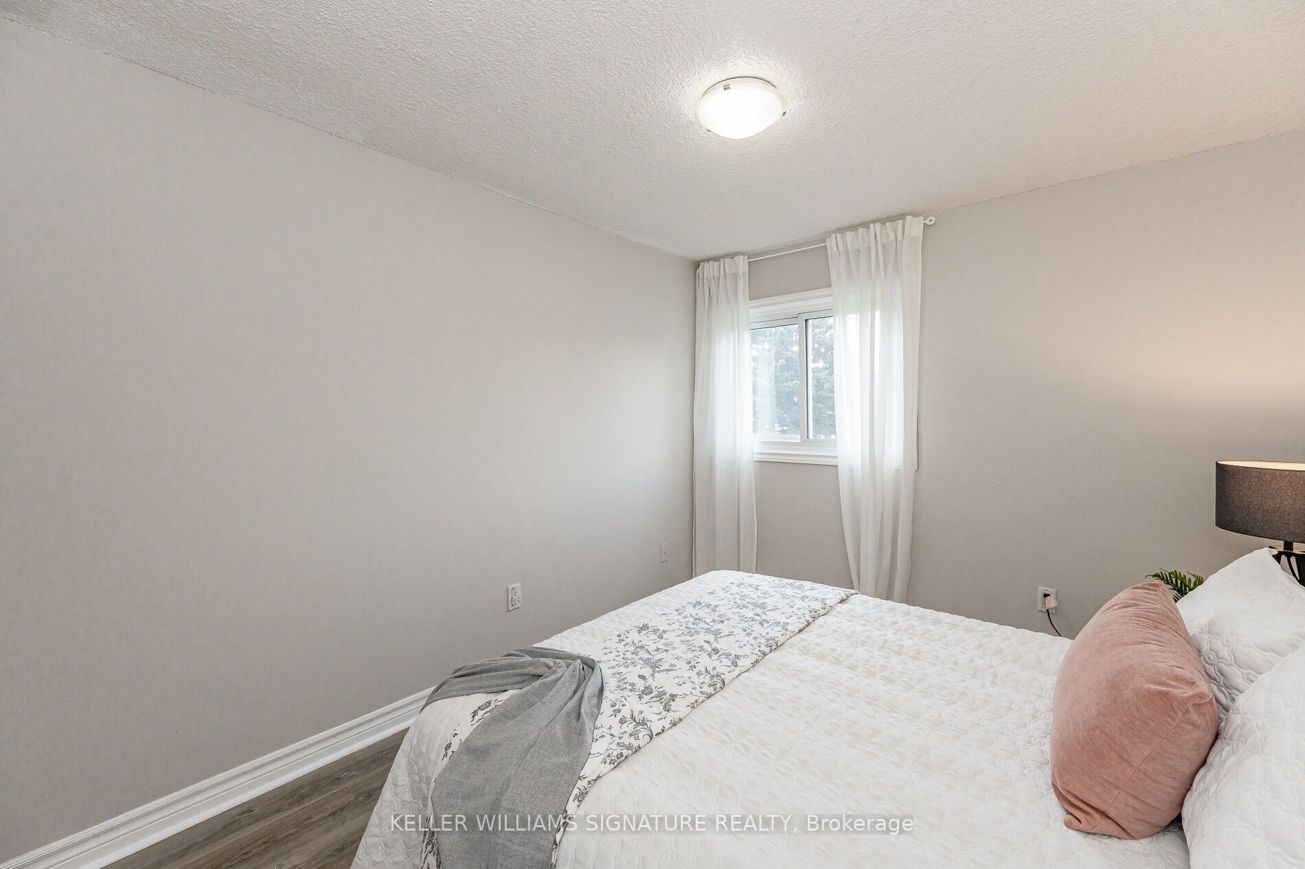 125 Bonaventure Dr, #41