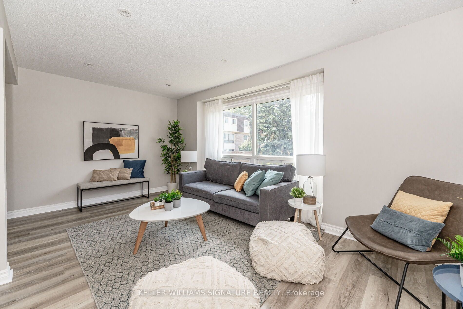125 Bonaventure Dr, #41