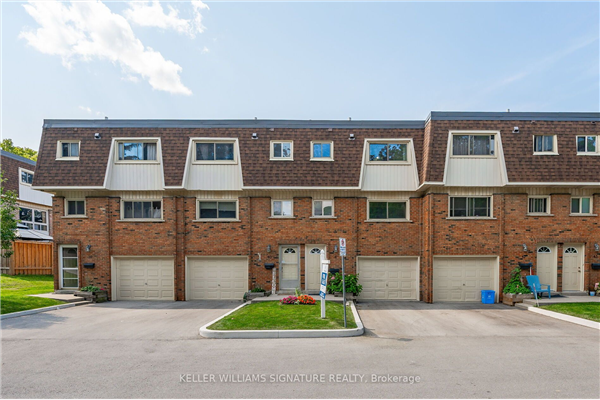 125 Bonaventure Dr