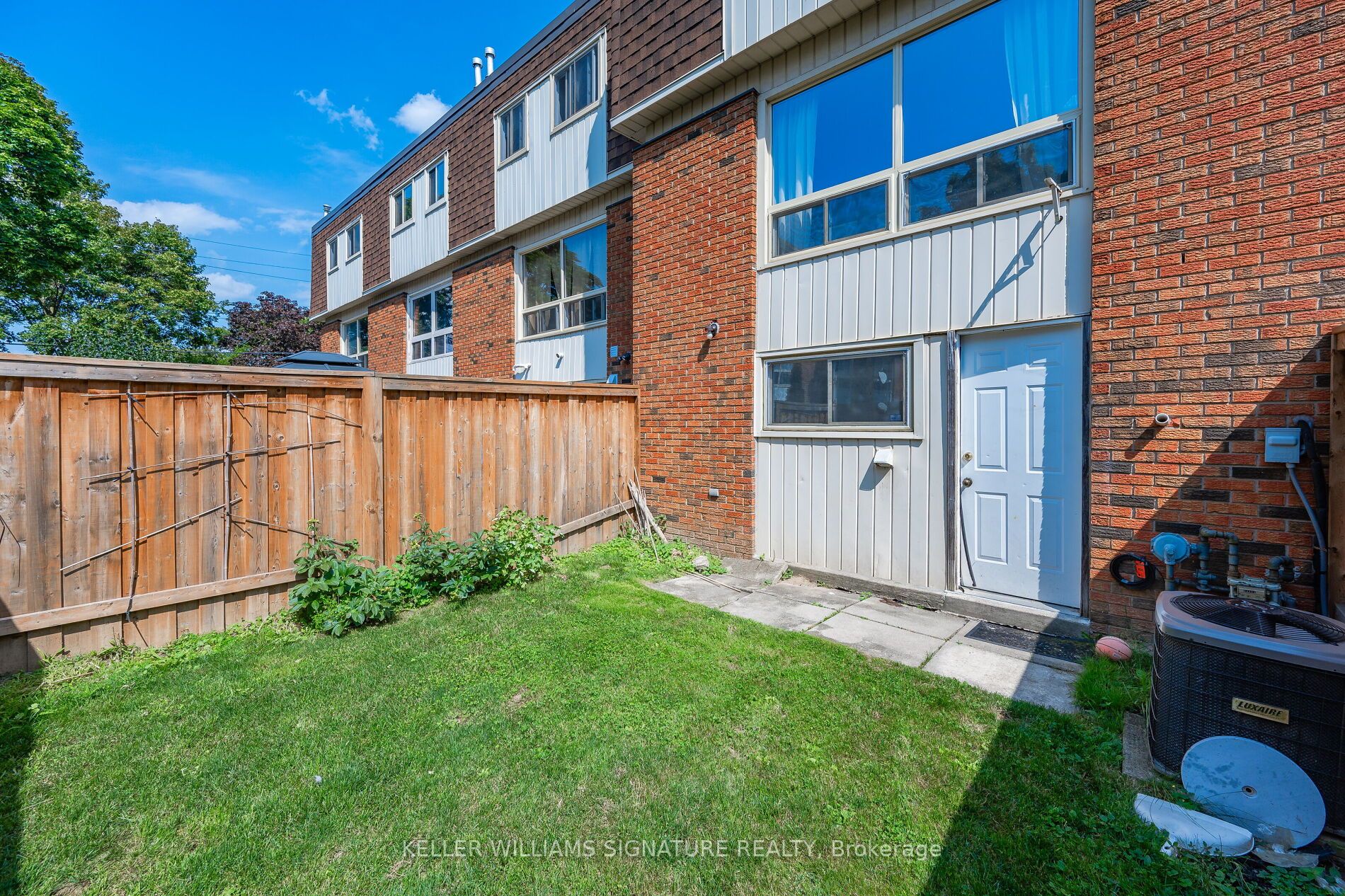 125 Bonaventure Dr, #41