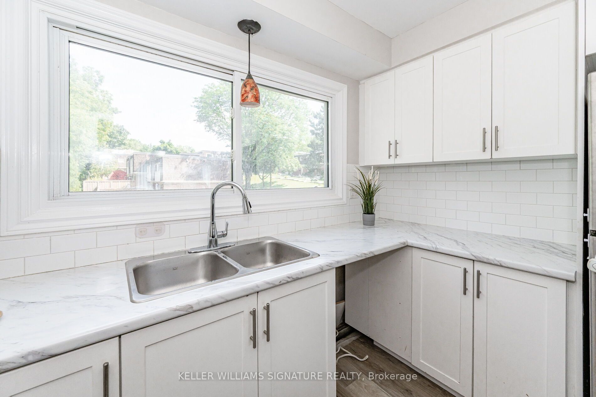 125 Bonaventure Dr, #41