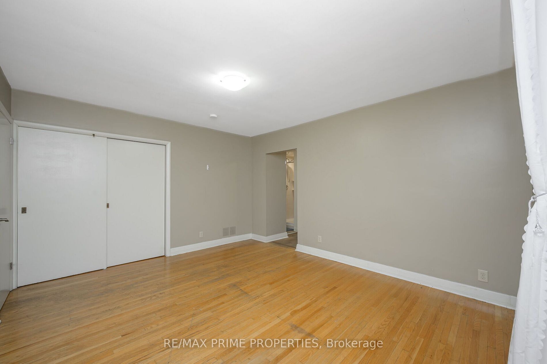 44 Brodick Street