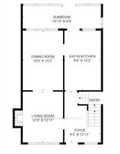 148 Rosslyn Ave N