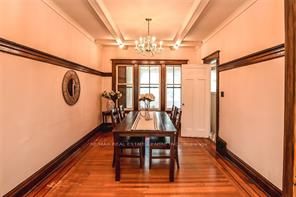 148 Rosslyn Ave N