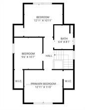 148 Rosslyn Ave N