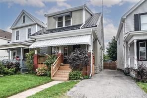 148 Rosslyn Ave N