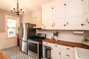 148 Rosslyn Ave N