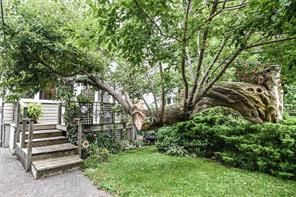 148 Rosslyn Ave N